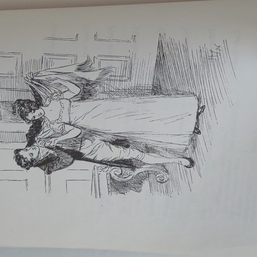 Jane Austen The Complete Novels - Picture 7 of 8